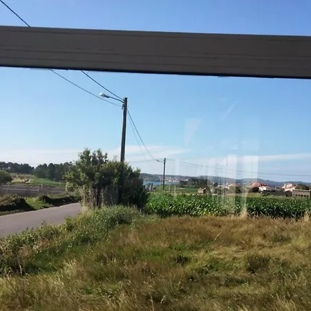Atlántico *