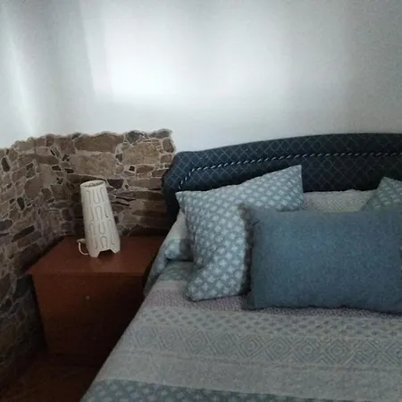 Atlántico *