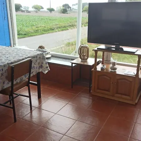 Atlántico