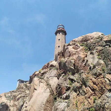 Atlántico