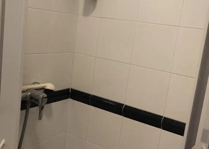 Atlantico Merejo