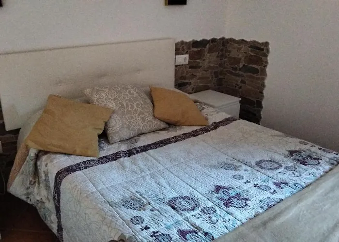 Gæstehus Atlantico *