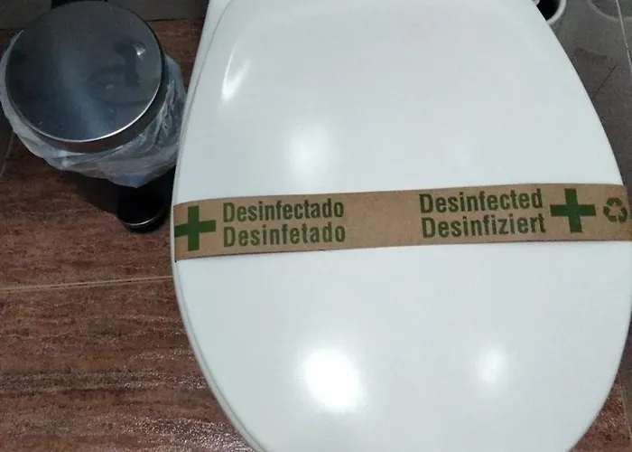 Atlantico *